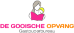 De Gooische Opvang